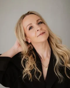 Autoren-Profilbild