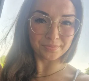 Autoren-Profilbild