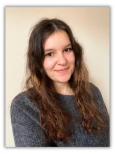 Autoren-Profilbild